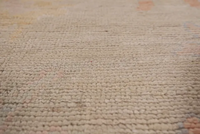 https://image-static-obj.rugsource.com/small/132943_2609215_2446acc4.jpeg