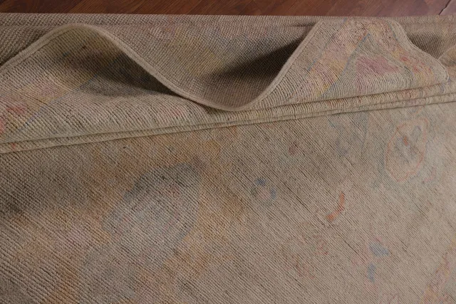 https://image-static-obj.rugsource.com/small/132943_2609222_cddeb477.jpeg