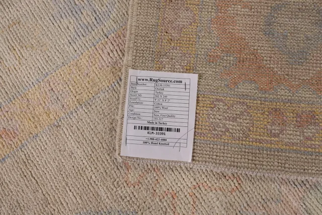 https://image-static-obj.rugsource.com/small/132943_2609226_5b41340a.jpeg
