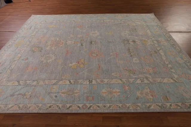 https://image-static-obj.rugsource.com/small/132944_2609239_acc572a1.jpeg