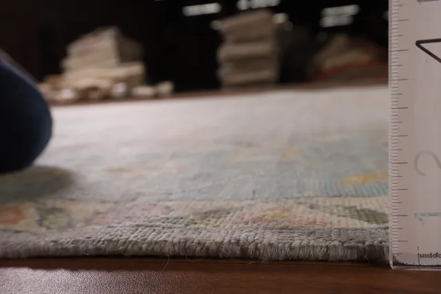 https://image-static-obj.rugsource.com/small/132944_2609244_e04db974.jpeg