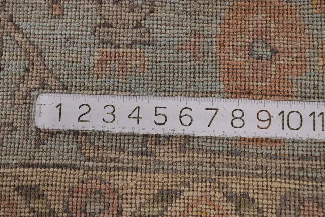 https://image-static-obj.rugsource.com/small/132944_2609245_a9a6ea88.jpeg