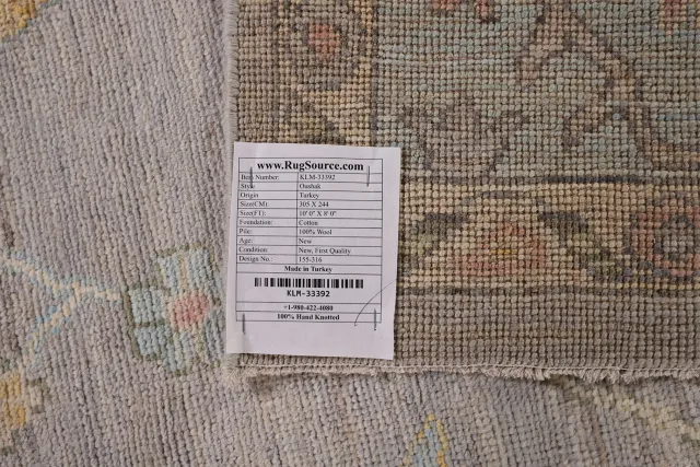 https://image-static-obj.rugsource.com/small/132944_2609246_f684eb38.jpeg