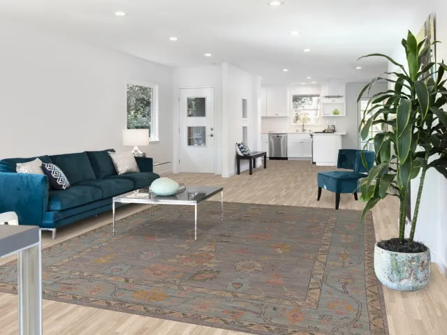 https://image-static-obj.rugsource.com/small/132944_2609418_09b1031a.jpeg