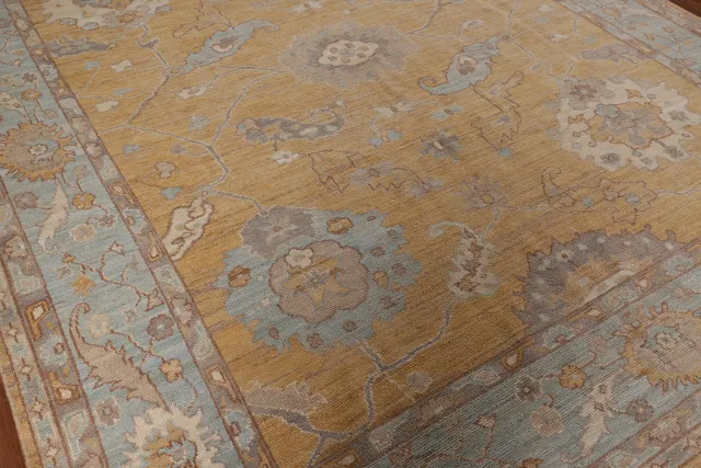 https://image-static-obj.rugsource.com/small/132945_2609251_ee7c1966.jpeg
