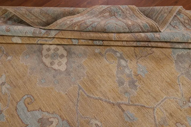 https://image-static-obj.rugsource.com/small/132945_2609261_5bd1267a.jpeg