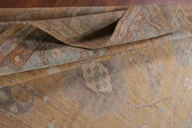 https://image-static-obj.rugsource.com/small/132945_2609262_5a3224ae.jpeg