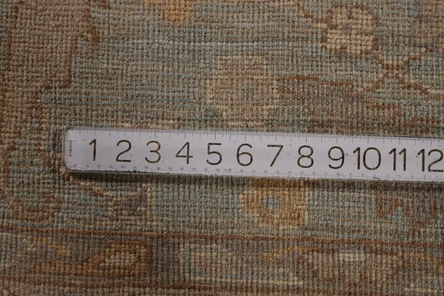 https://image-static-obj.rugsource.com/small/132945_2609265_74737ec6.jpeg