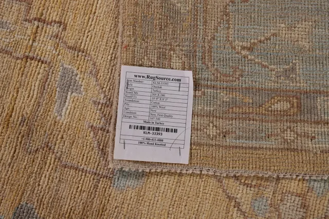 https://image-static-obj.rugsource.com/small/132945_2609266_cf2b995a.jpeg