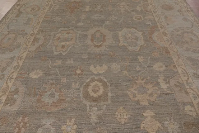 https://image-static-obj.rugsource.com/small/132947_2609288_39c35d43.jpeg