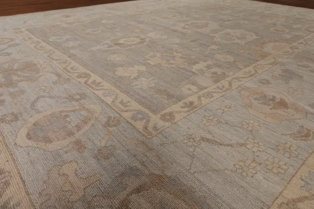 https://image-static-obj.rugsource.com/small/132947_2609290_07426c87.jpeg