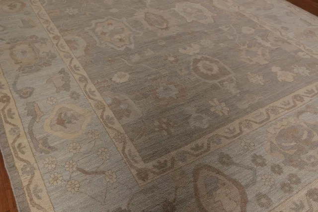 https://image-static-obj.rugsource.com/small/132947_2609291_238801ad.jpeg