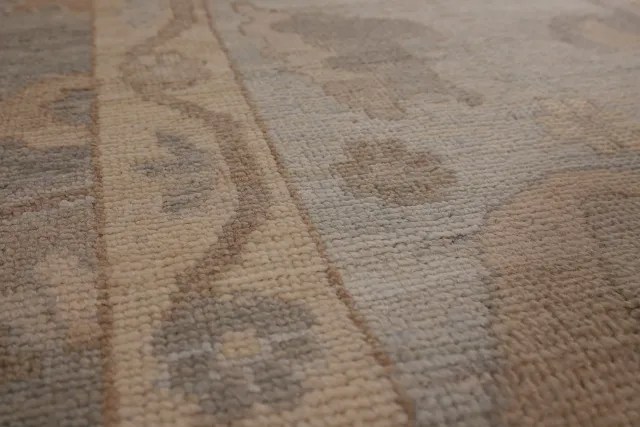 https://image-static-obj.rugsource.com/small/132947_2609296_6fe0fd46.jpeg
