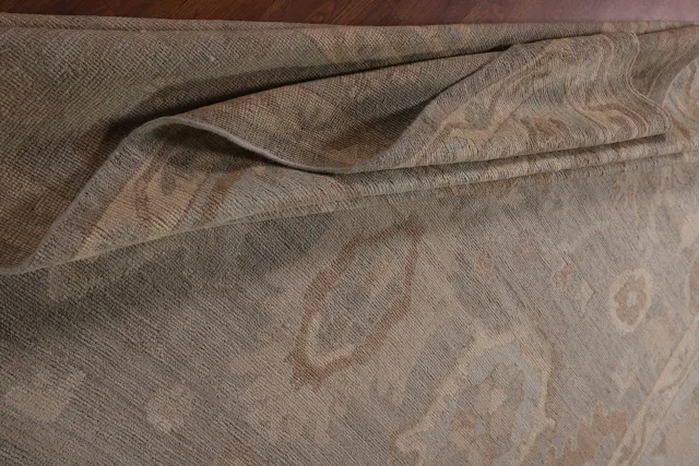 https://image-static-obj.rugsource.com/small/132947_2609302_e875ea03.jpeg