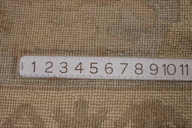 https://image-static-obj.rugsource.com/small/132947_2609305_b94b1cad.jpeg