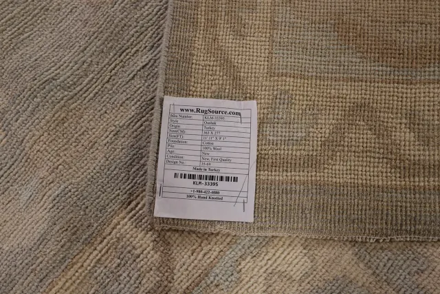 https://image-static-obj.rugsource.com/small/132947_2609306_d54a86c8.jpeg