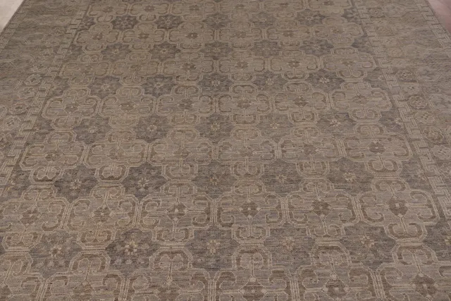 https://image-static-obj.rugsource.com/small/132950_2609740_5ce375cf.jpeg