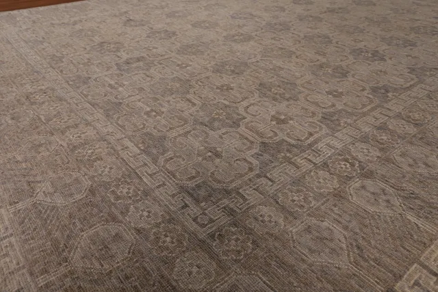 https://image-static-obj.rugsource.com/small/132950_2609742_50268ef1.jpeg