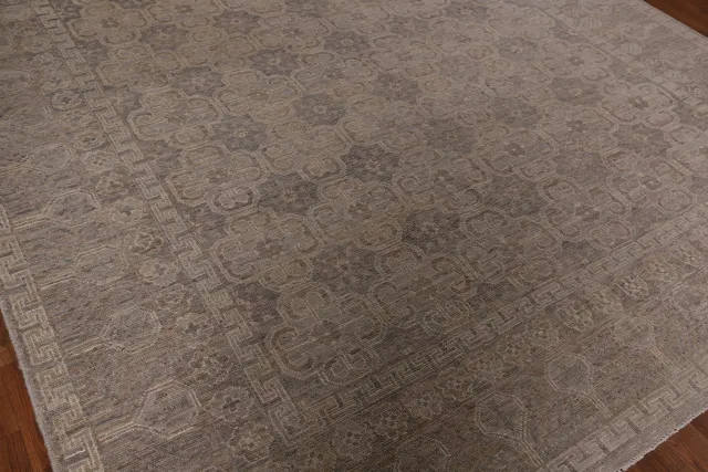 https://image-static-obj.rugsource.com/small/132950_2609743_4147cfbd.jpeg
