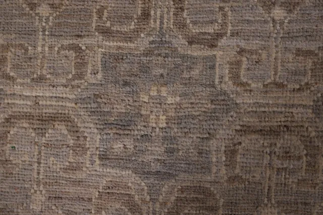 https://image-static-obj.rugsource.com/small/132950_2609746_b4f0d7f9.jpeg