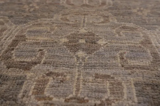 https://image-static-obj.rugsource.com/small/132950_2609747_57178463.jpeg