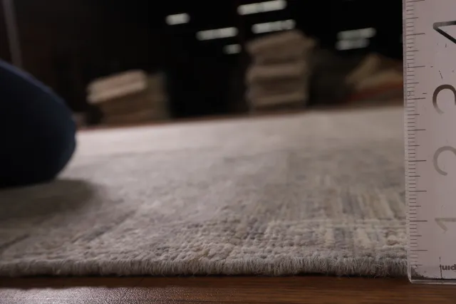 https://image-static-obj.rugsource.com/small/132950_2609756_ddc2c8c8.jpeg