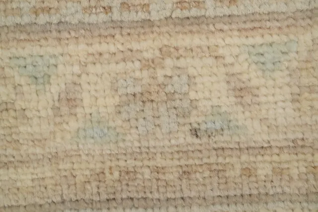 https://image-static-obj.rugsource.com/small/132951_3108699_d01e759a.jpeg