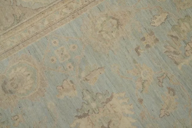 https://image-static-obj.rugsource.com/small/132951_3108701_e126e5f2.jpeg
