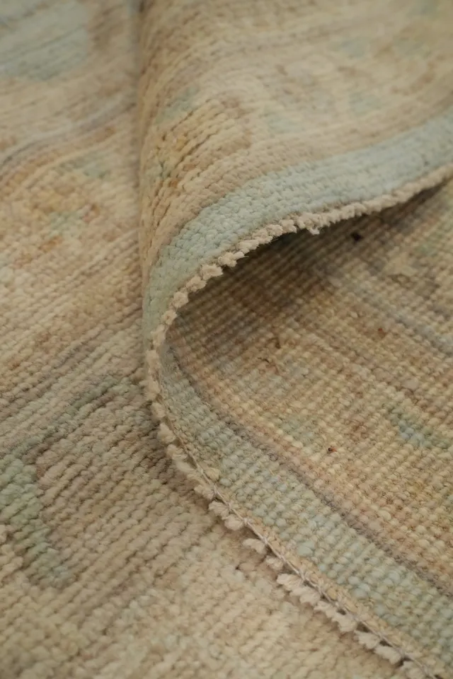 https://image-static-obj.rugsource.com/small/132951_3108706_fe285b52.jpeg