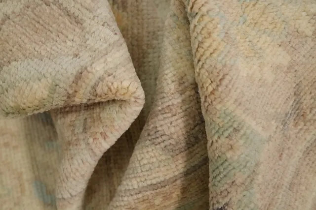 https://image-static-obj.rugsource.com/small/132951_3108707_e8018f28.jpeg