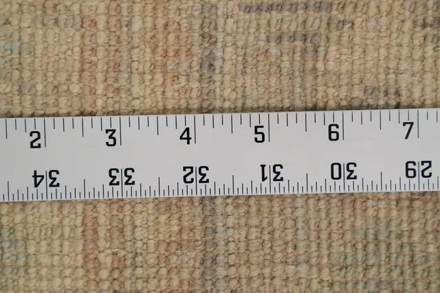 https://image-static-obj.rugsource.com/small/132951_3108708_f3dec320.jpeg