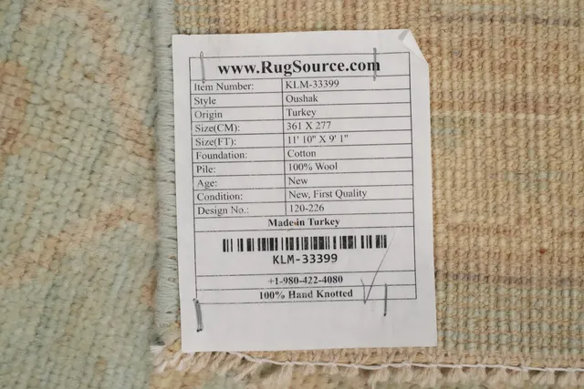https://image-static-obj.rugsource.com/small/132951_3108709_fd0a4ae4.jpeg