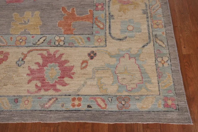 https://image-static-obj.rugsource.com/small/132953_2609822_b7f95cc2.jpeg