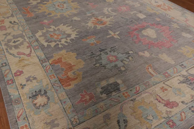 https://image-static-obj.rugsource.com/small/132953_2609824_26ad3fb3.jpeg