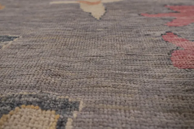 https://image-static-obj.rugsource.com/small/132953_2609828_59345ffb.jpeg