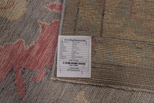 https://image-static-obj.rugsource.com/small/132953_2609838_f79eb8a7.jpeg