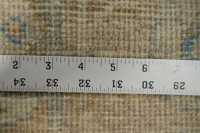 https://image-static-obj.rugsource.com/small/132956_3399049_4afaf9a5.jpeg