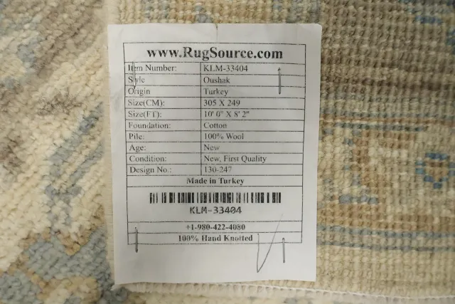 https://image-static-obj.rugsource.com/small/132956_3399051_4ec7e3b4.jpeg