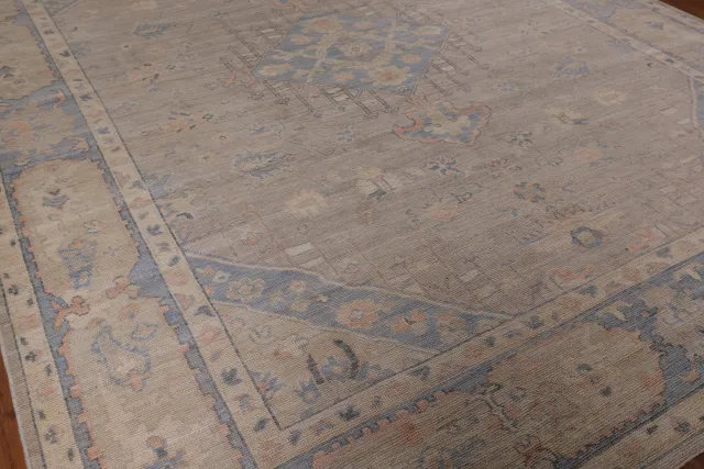 https://image-static-obj.rugsource.com/small/132959_2610191_b7ca0838.jpeg