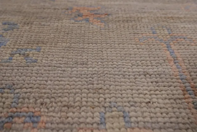 https://image-static-obj.rugsource.com/small/132959_2610195_1511ed8c.jpeg
