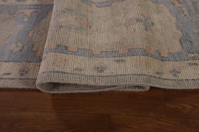 https://image-static-obj.rugsource.com/small/132959_2610198_9aaffc9d.jpeg