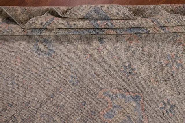 https://image-static-obj.rugsource.com/small/132959_2610201_22bc57a5.jpeg