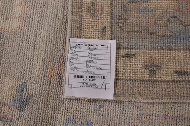 https://image-static-obj.rugsource.com/small/132959_2610206_4439828a.jpeg