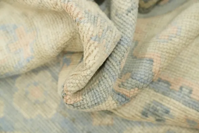 https://image-static-obj.rugsource.com/small/132959_3446257_fbc666f2.jpeg
