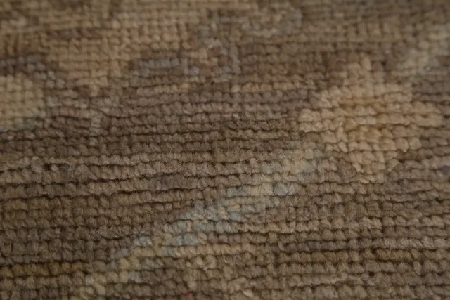 https://image-static-obj.rugsource.com/small/132960_2935612_98c70ff6.jpeg