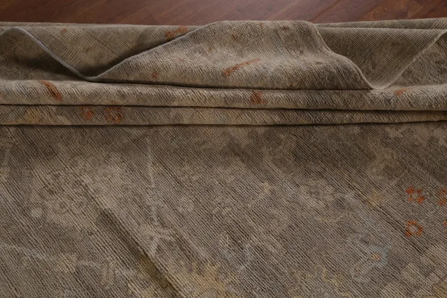 https://image-static-obj.rugsource.com/small/132960_2935620_550ccc9f.jpeg