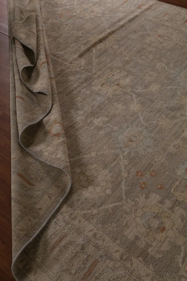 https://image-static-obj.rugsource.com/small/132960_2935622_6ffd5e40.jpeg