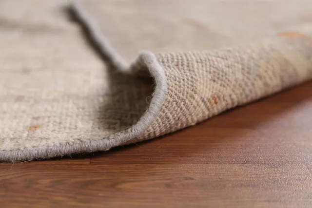 https://image-static-obj.rugsource.com/small/132960_2935626_585b1bb1.jpeg