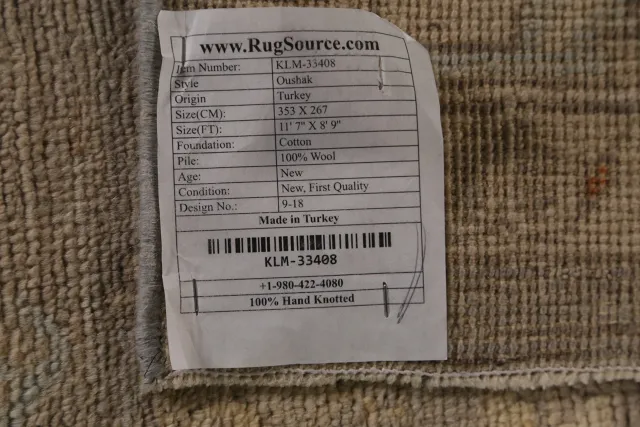 https://image-static-obj.rugsource.com/small/132960_2935632_dba51104.jpeg