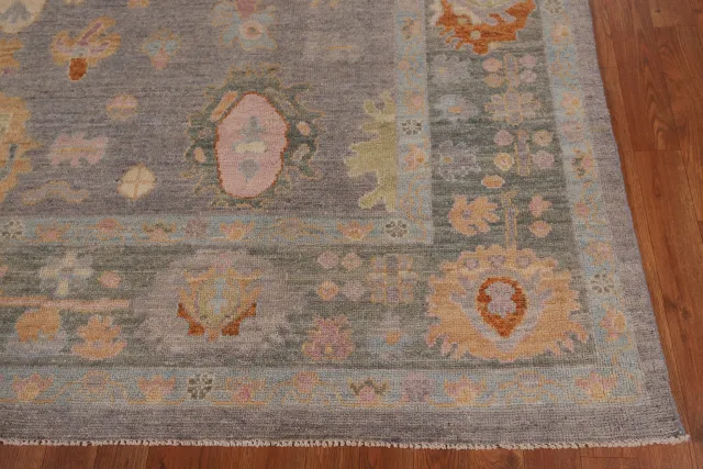 https://image-static-obj.rugsource.com/small/132961_2610229_22d4111e.jpeg